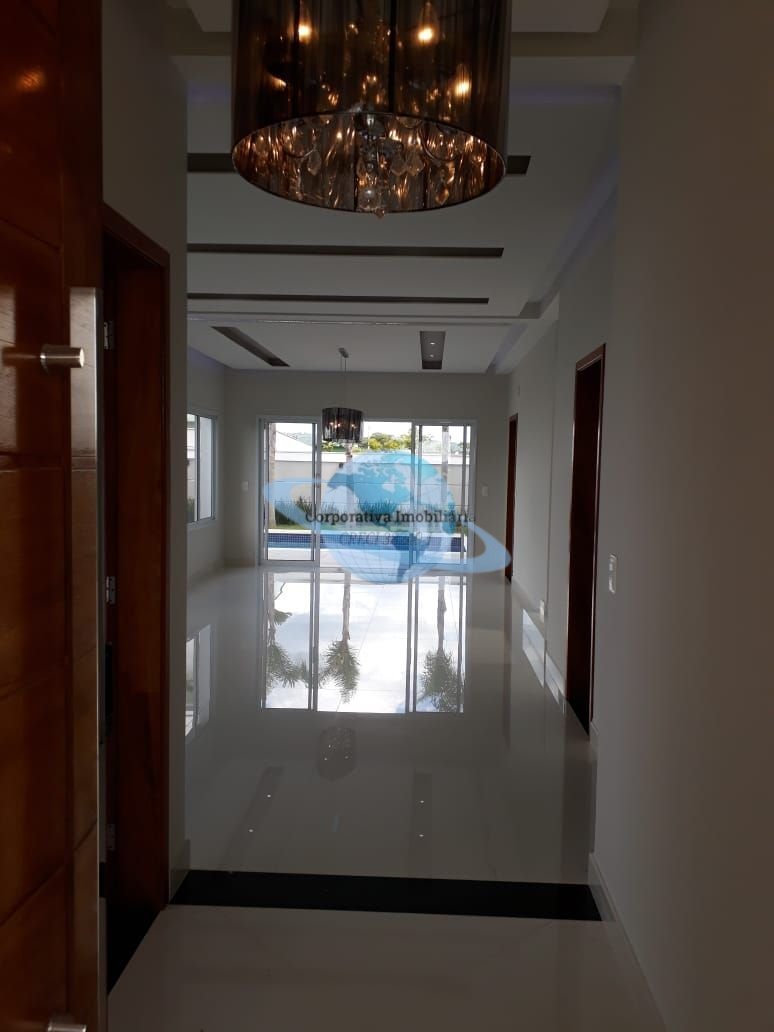 Casa com 400m² | Foto_migracao | 3