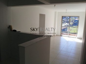 apartment em Avenida Giovanni Gronchi, Vila Andrade - São Paulo - SP