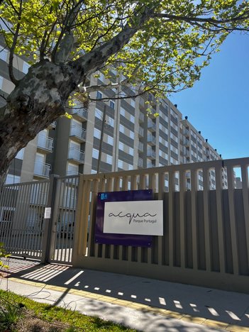 apartment em Avenida Portugal, Cidade Nova - Rio Grande - RS