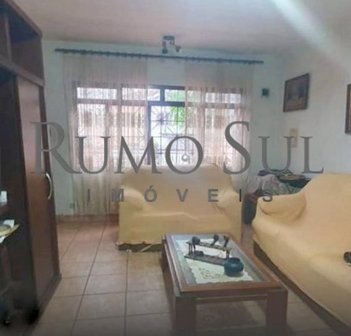 house em Rua Igati, Vila Anhangüera - São Paulo - SP