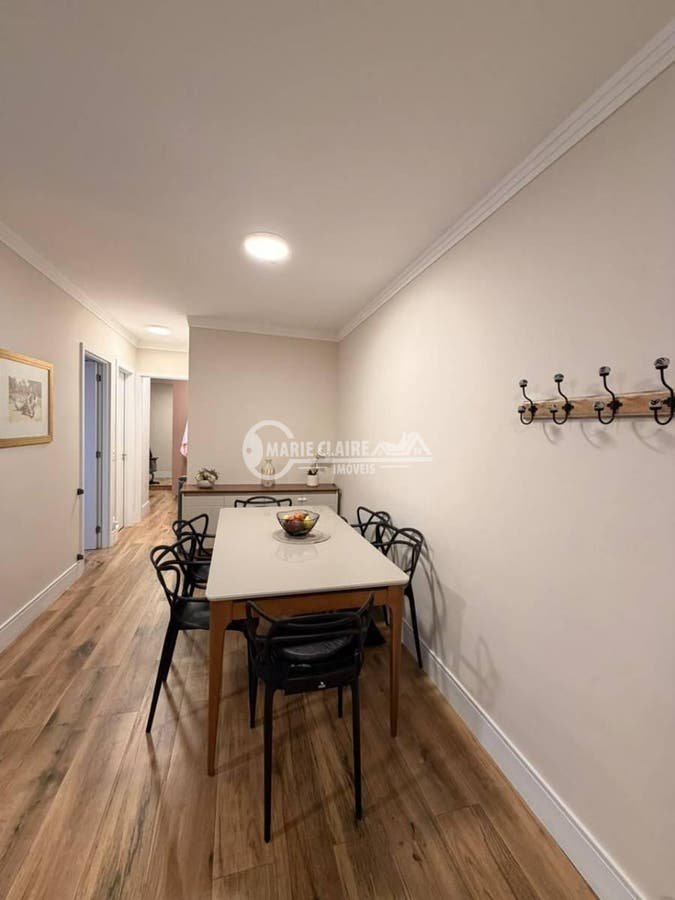 Apartamento com 2 quartos, Ponte Grande - Guarulhos