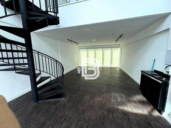 office em Rua Capitão Cassiano Ricardo de Toledo, Chácara Urbana - Jundiaí - SP