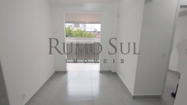 apartment em Rua Guilherme Gama, Jardim Santo Antônio - São Paulo - SP
