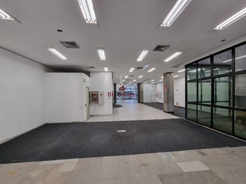 business em Fernandes Tourinho, Savassi - Belo Horizonte - MG