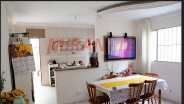 business em Francisco Peixoto Bizerra, Jardim Brasil (Zona Norte) - São Paulo - SP