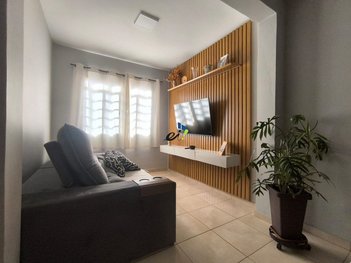 apartment em Rua Deputado José Raimundo, Dona Clara - Belo Horizonte - MG