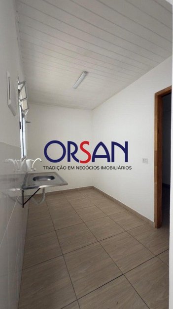 house em Rua Engenheiro Armando de Arruda Pereira, Cerâmica - São Caetano do Sul - SP