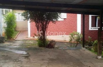 house em Rua Padre José Natuzzi, Vila Pereira Cerca - São Paulo - SP