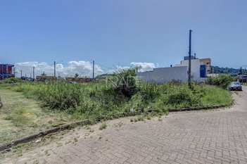 land_lot em Álvaro Pedro da Rosa, Aberta dos Morros - Porto Alegre - RS