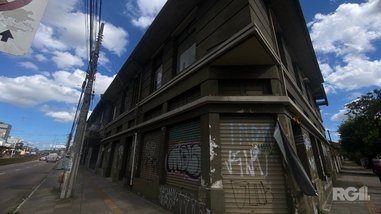 business em Assis Brasil, Passo da Areia - Porto Alegre - RS