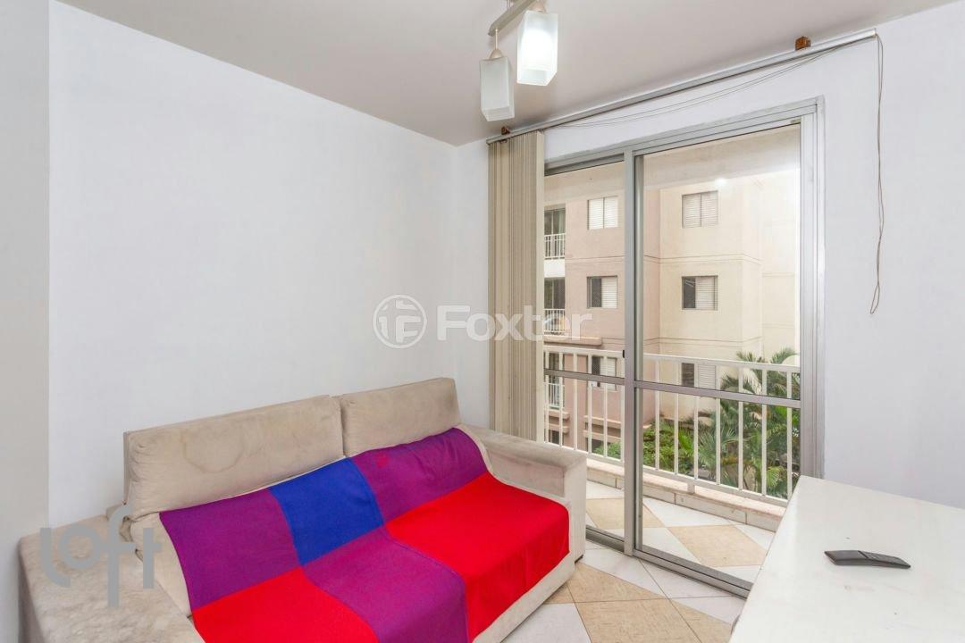 03-APARTAMENTO-3D-BRAS-SAO-PAULO-841820.JPG