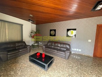 apartment em Rua Samurais, Vila Maria Alta - São Paulo - SP
