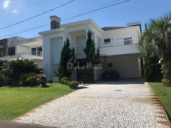 house em Avenida Central, Xangri-Lá - Xangri-Lá - RS