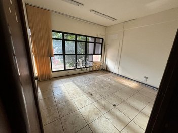 office em Avenida Higienópolis, Guanabara - Londrina - PR