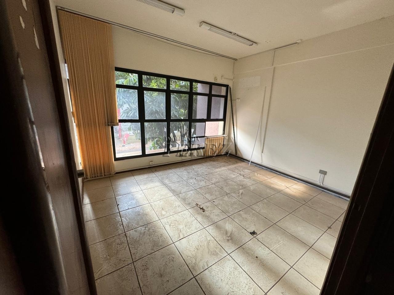 2227d1e9-8996-4623-abb7-fda658275e58