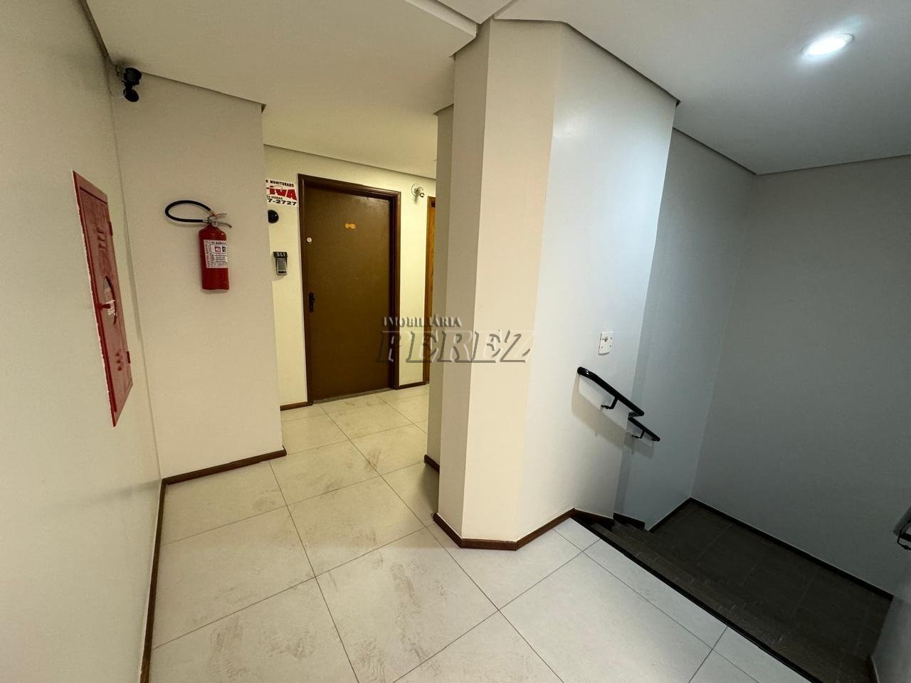 f2bdb355-ce81-4f70-b38f-8586feed3b3d