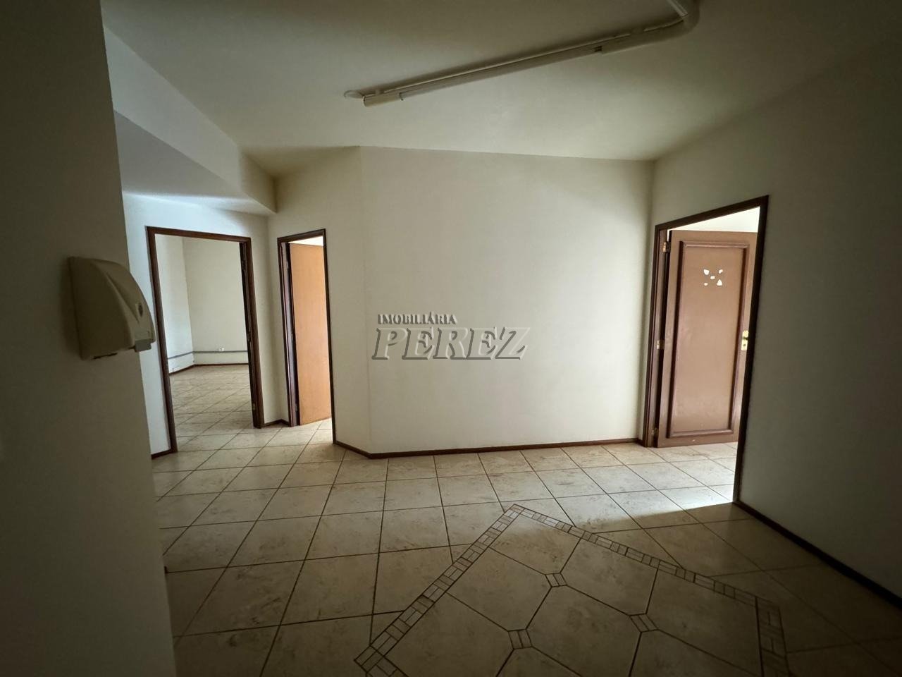 73ebae46-a029-4944-a442-026c87624202