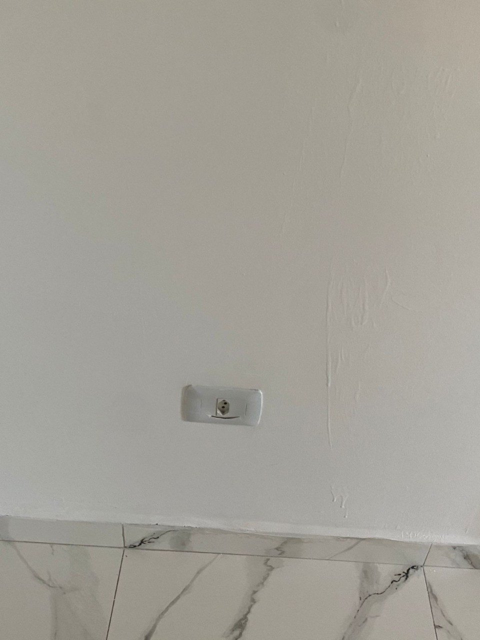 img3