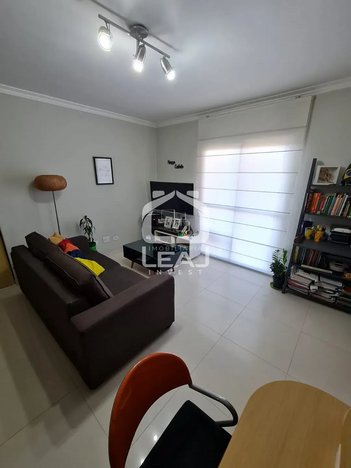 apartment em Rua Isaías Branco de Araújo, Vila das Belezas - São Paulo - SP