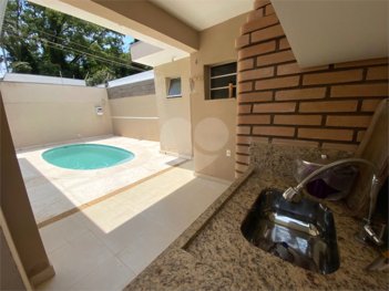 house em Rua Luiz Clini, Parque Santa Isabel - Itupeva - SP