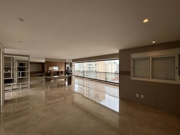 apartment em Rua Celso de Azevedo Marques, Parque da Mooca - São Paulo - SP