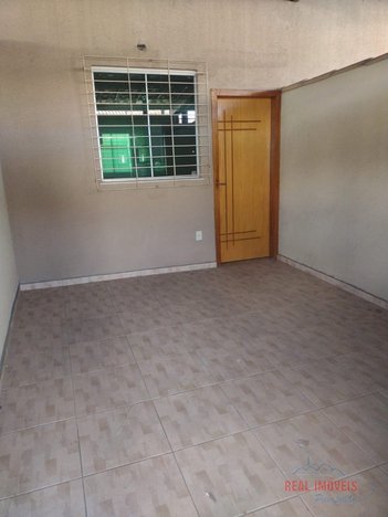 house em Rua Egito, Jardim Leblon - Belo Horizonte - MG