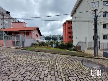 land_lot em Rua Marcos Pedro Flaiban, Borgo - Bento Gonçalves - RS