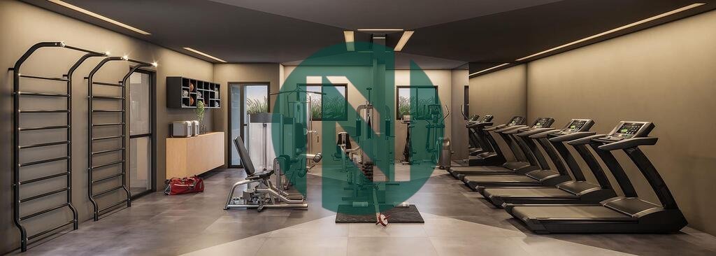 150_fitness.jpg