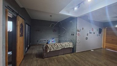 house em Avenida Ipanema, Jardim Novo Horizonte - Sorocaba - SP