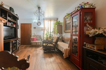 apartment em Rua Benkenstein, Centro - São Leopoldo - RS