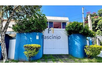 house em Rua Payaguas, Aclimação - São Paulo - SP