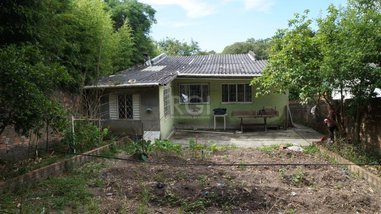 house em do David, Lomba do Pinheiro - Porto Alegre - RS