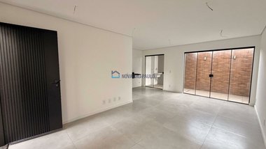 house em Rua Major Freire, Vila Monte Alegre - São Paulo - SP