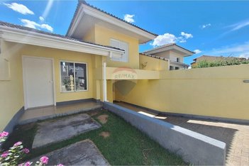 house em Rua Juta, Jardim Floresta - Atibaia - SP