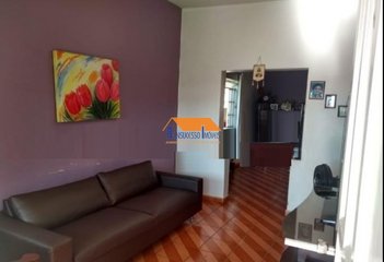 business em São Lazaro, Sagrada Família - Belo Horizonte - MG