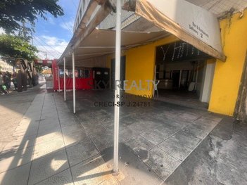 business em Nossa Senhora do Sabará, Vila Emir - São Paulo - SP