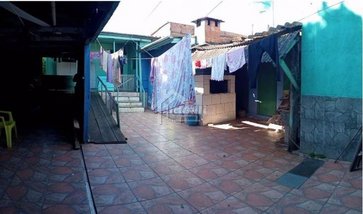 house em Travessa Bandeirantes, Nova Sapucaia - Sapucaia do Sul - RS