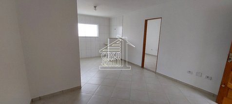 apartment em Rua Perucaba, Chácara Santo Antônio (Zona Sul) - São Paulo - SP