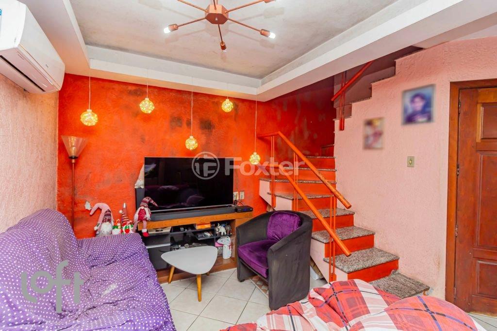 04-CASA-EM-CONDOMINIO-3D-VILA-CONCEICAO-PORTO-ALEGRE-896924.jpg