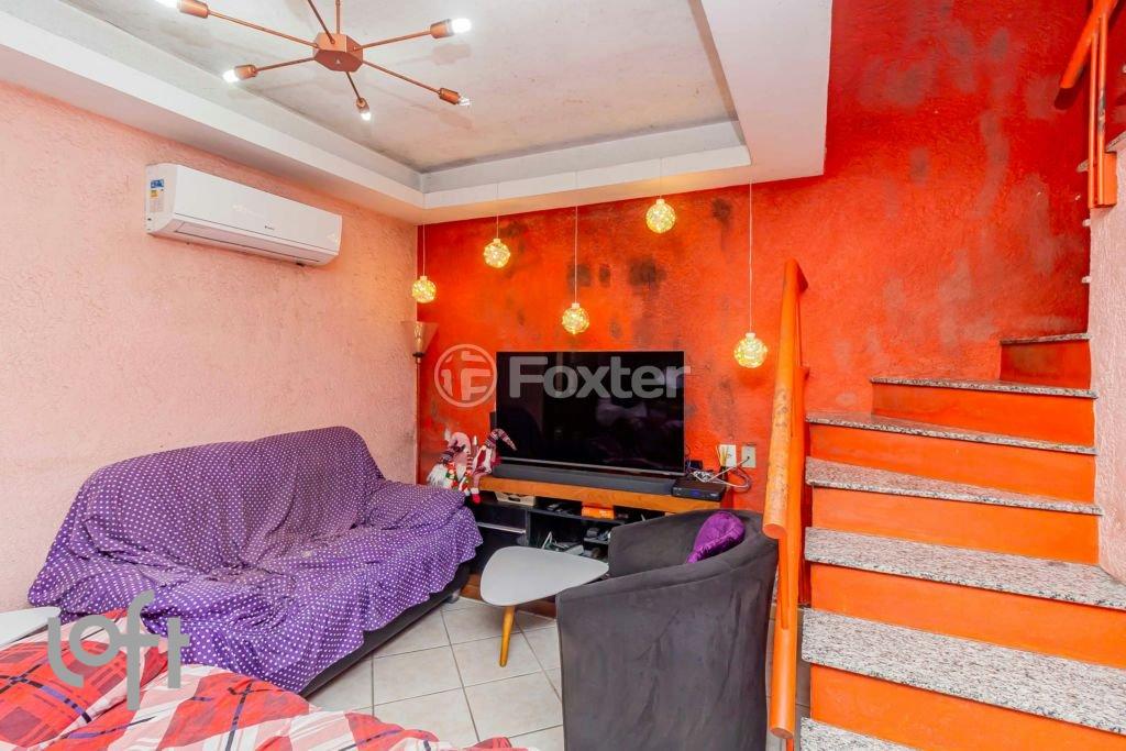 05-CASA-EM-CONDOMINIO-3D-VILA-CONCEICAO-PORTO-ALEGRE-896924.jpg