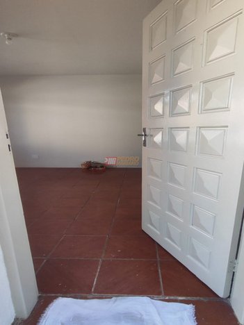 house em Alameda São Caetano, Jardim - Santo André - SP