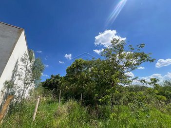 house em Rua Caetano Rodrighero, Estância Balneária Águas Virtuosas - Bauru - SP