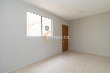 apartment em Rua João e Guiomar Soeira, Reserva Real - Ribeirão Preto - SP