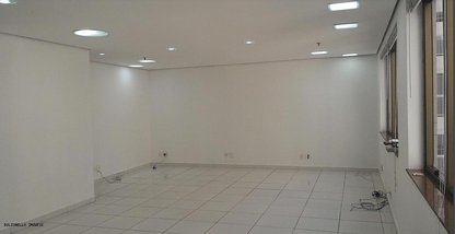 office em Brigadeiro Luís Antônio, Jardim Paulista - São Paulo - SP