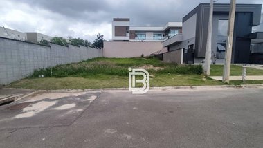 land_lot em Estrada Municipal Duílio Sai, São Venâncio - Itupeva - SP