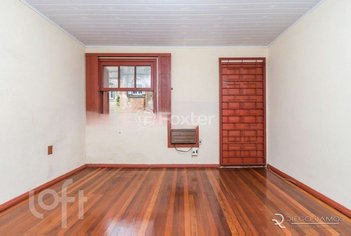 house em Rua General Auto, Centro Histórico - Porto Alegre - RS
