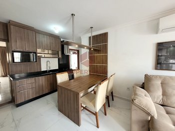 house em Rua José Celito de Sousa, Bela Vista - Palhoça - SC