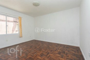 apartment em Praça Cônego Marcelino, Cidade Baixa - Porto Alegre - RS