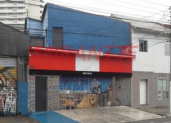 commercial_property em General Ataliba Leonel, Santana - São Paulo - SP