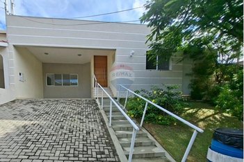 house em Rua Policarpo Guimarães, Jardim Primavera - Bragança Paulista - SP